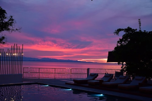 Hotel Boutique Palma Arena