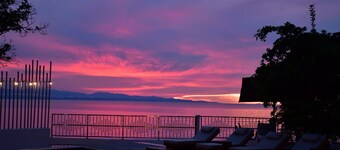 Hotel Boutique Palma Arena