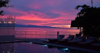 Hotel Boutique Palma Arena