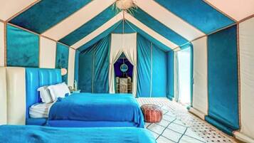 Tienda Deluxe | Wifi gratis