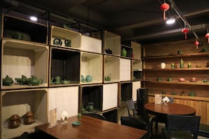 รูปภาพที่ไม่ได้จัดประเภท, 2 จาก 51, ปุ่ม