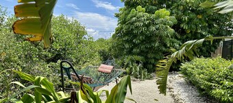 * Your Peaceful Waterfront Escape! *