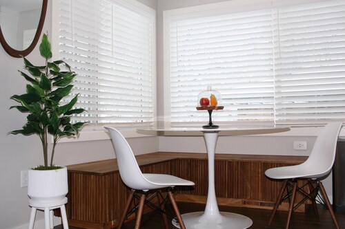 Detoit Lakes, 2 bed 2 bath home