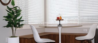 Detoit Lakes, 2 bed 2 bath home