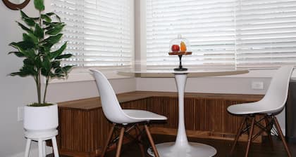 Detoit Lakes, 2 bed 2 bath home