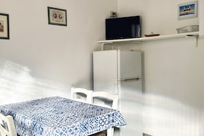 Servei de restauració