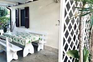 Uklassifisert bilde, 5 av 12, knapp