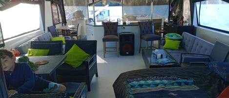 3 chambres, Wi-Fi, draps fournis