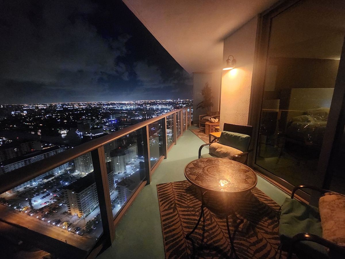 VĂ€rdens profilbild