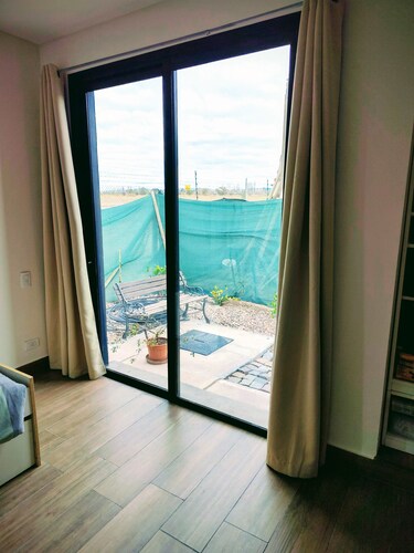 Habitacion Privada en Chacras de Coria