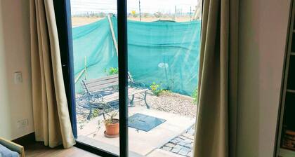 Habitacion Privada en Chacras de Coria