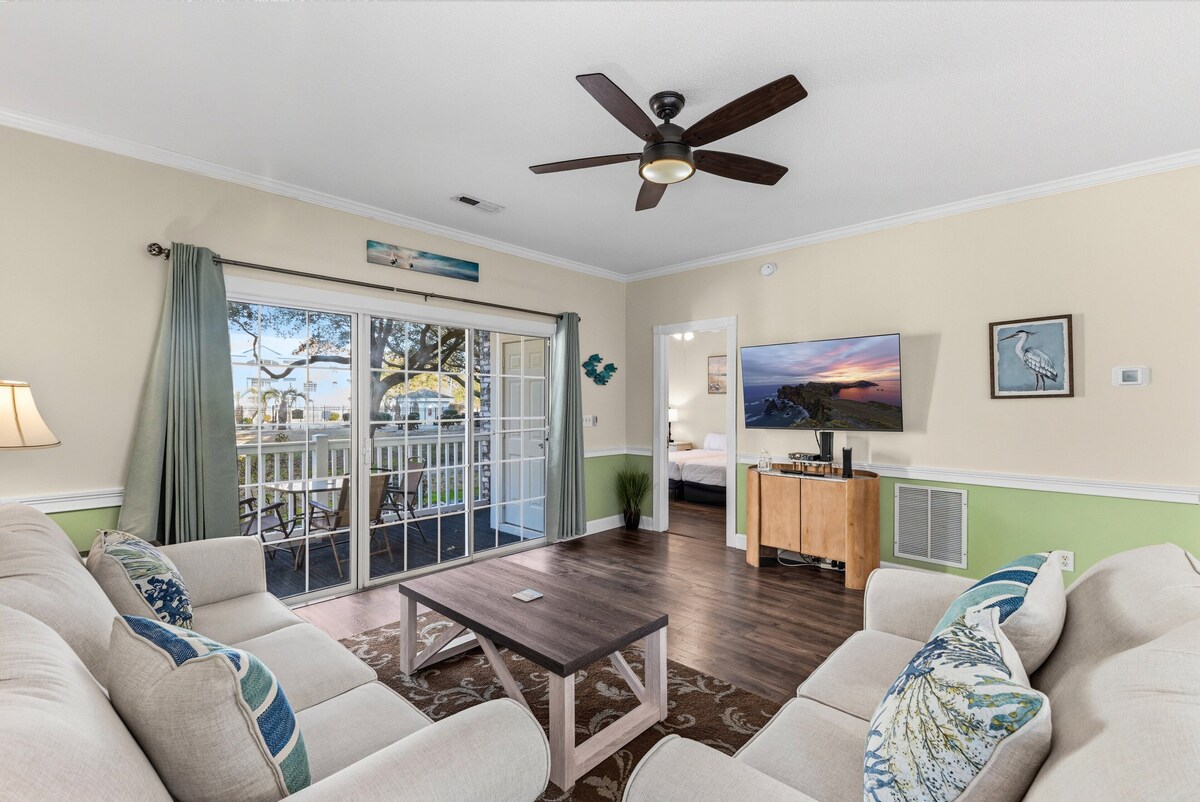 Imagem do perfil do anfitrião