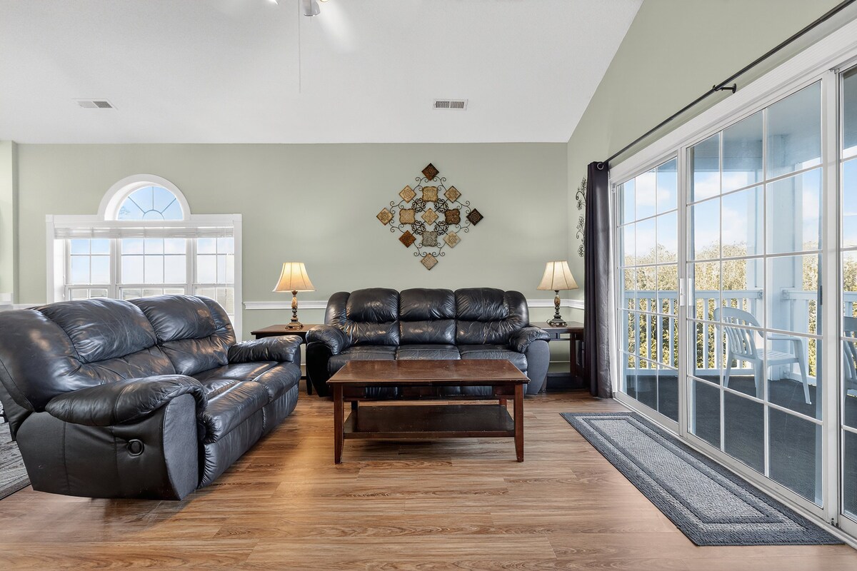 Imagen de perfil del propietario o de la propietaria