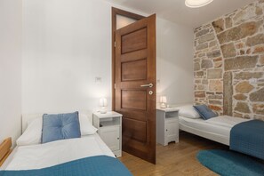 6 bedrooms, Internet - Villa Vial (Istria - Kaštelir) (Kaštelir)