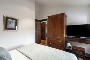6 habitaciones y internet 