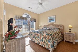 2 camere, ferro/asse da stiro, Wi-Fi gratuito, lenzuola