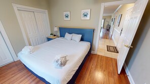 3 bedrooms, iron/ironing board, free WiFi, bed sheets - Serene Lakefront Living at Magnolia Pointe Condo | Magnolia Pointe Magnolia Lake 4823-101 (Myrtle Beach)