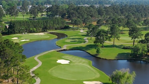 Unclassified image, 2 of 18, button - Bright and Inviting Magnolia Pointe Lakefront Condo | Magnolia Pointe Magnolia Lake 4828-402 (Myrtle Beach)