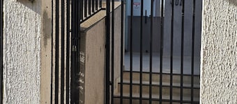 Apartamento Confortável E Inteligente, Proximo AO Centro