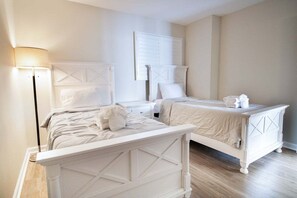 2 camere, ferro/asse da stiro, Wi-Fi gratuito, lenzuola