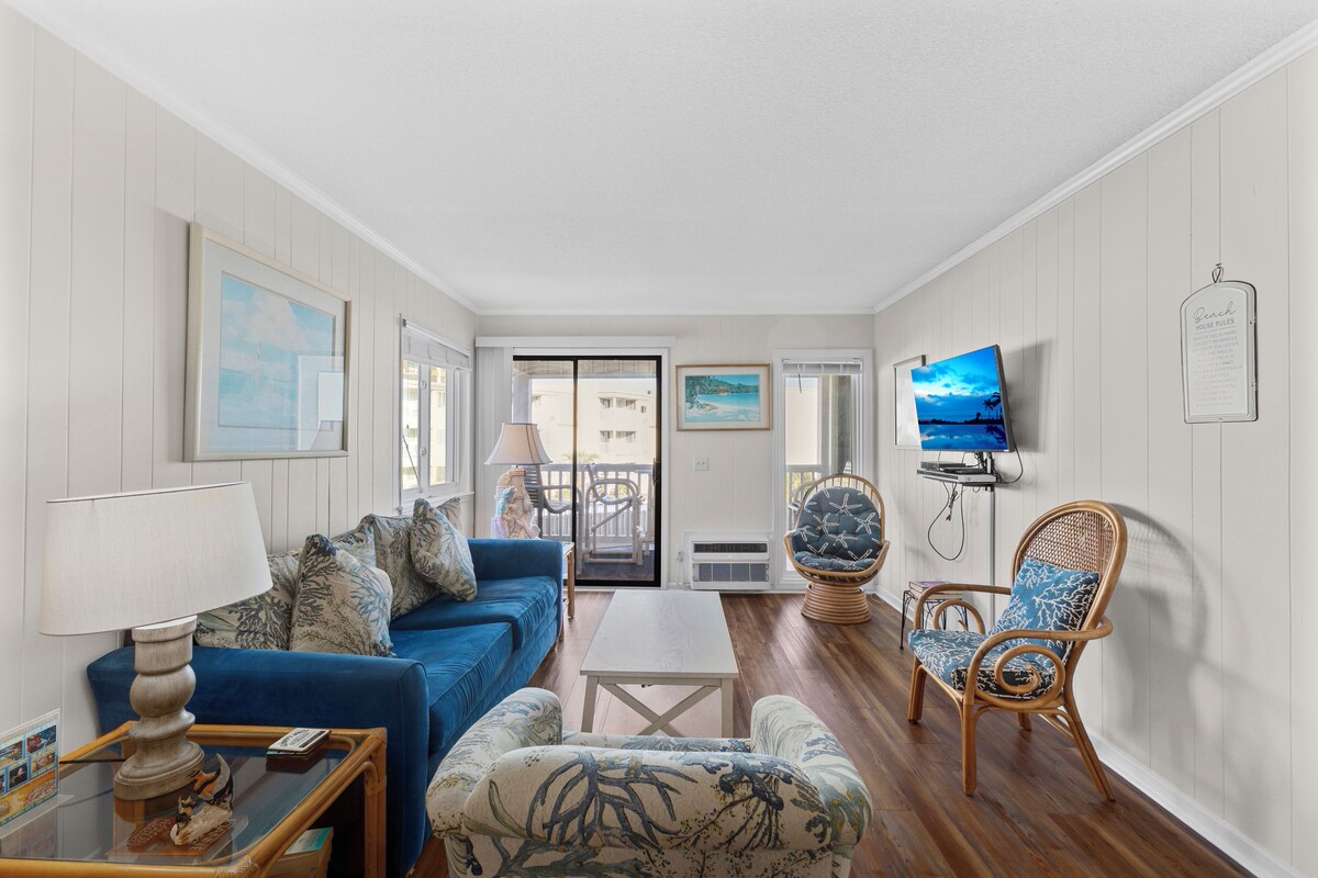 Imagem do perfil do anfitrião