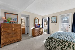 2 camere, ferro/asse da stiro, Wi-Fi gratuito, lenzuola