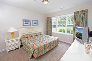 2 dormitorios, tabla de planchar con plancha, wifi gratis y ropa de cama