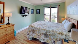 2 quartos, ferros/tábuas de passar roupa, Wi-Fi de cortesia