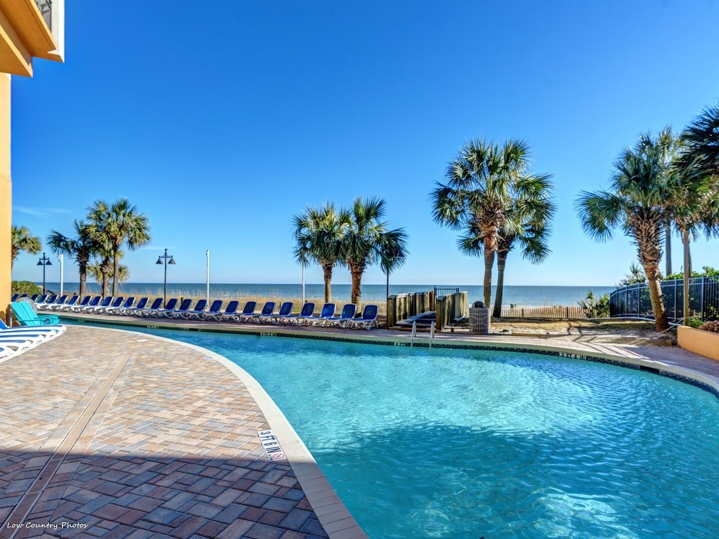 Piscine couverte, piscine chauffée