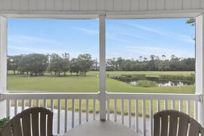 Property grounds - Tee Off & Unwind | River Oaks Myrtle Beach Awaits | RO 2I (Myrtle Beach)