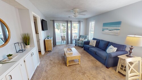 River Oaks Myrtle Beach | Golf, Fun, & Relaxation | RO 38F