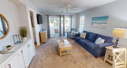 River Oaks Myrtle Beach | Golf, Fun, & Relaxation | RO 38F