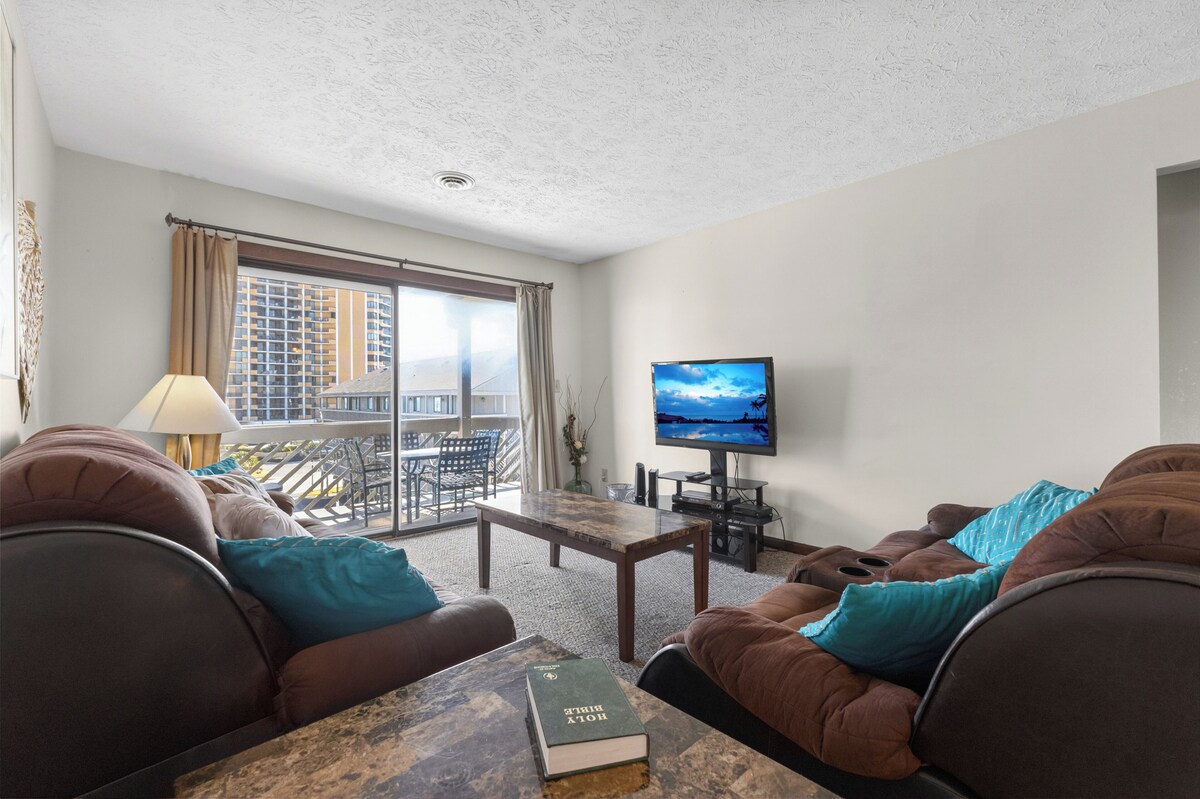 Imagen de perfil del propietario o de la propietaria