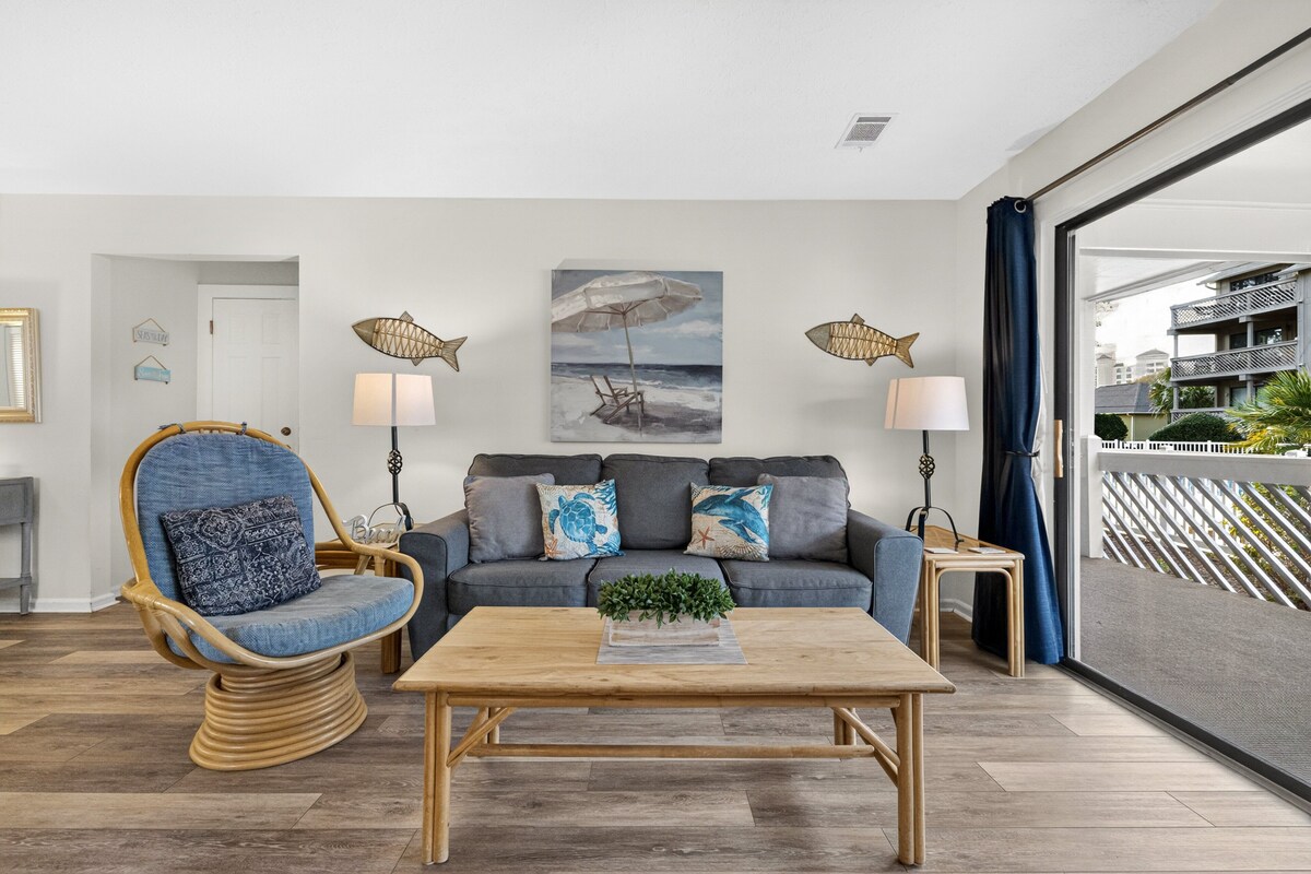 Værtens profilbillede