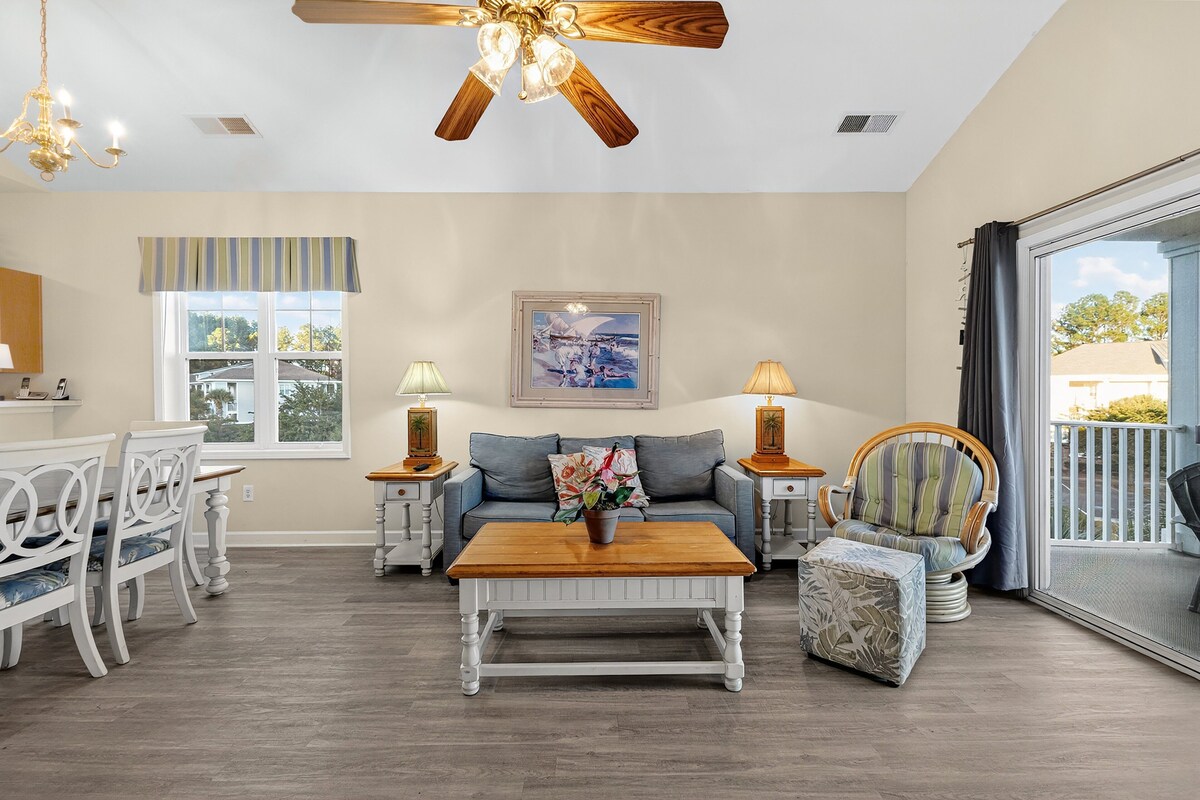 Foto de perfil del anfitrión