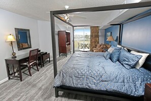 4 chambres, fer et planche Ă repasser, Wi-Fi gratuit, draps fournis
