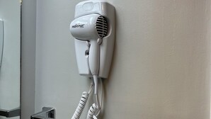 其他設施