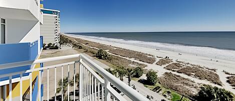 Terrain de lâhĂ©bergement