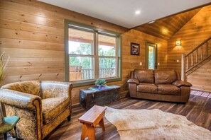 TV connectée, livres