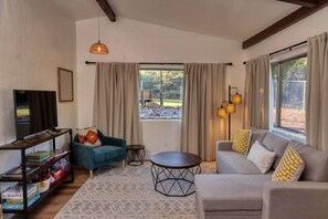 Televisor intel·ligent