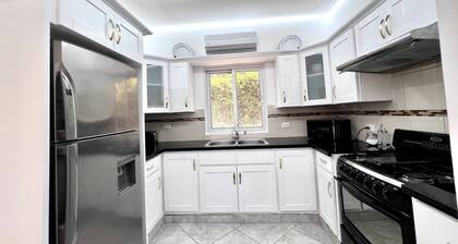 Casa Linda 756 - 5br Modern Villa In Sosua!