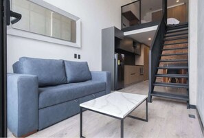 Fernseher, Arbeitsbereiche