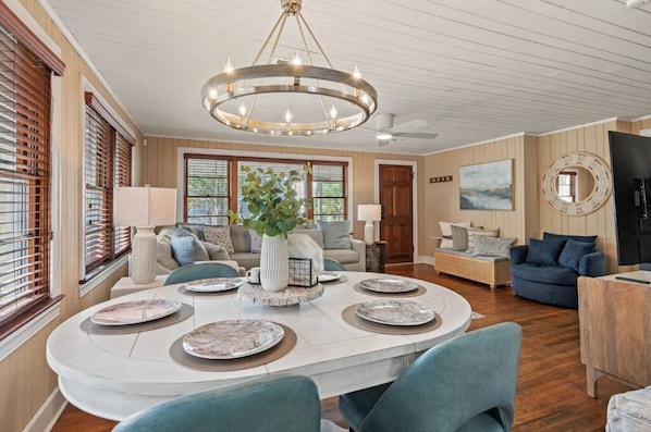 スマートテレビ