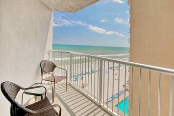 23 web or mls IMG 5617 1