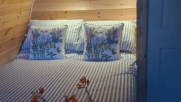 1 quarto, Wi-Fi, roupa de cama