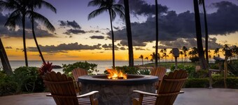 ^^Marriott's Ko Olina Beach Club - 2BR 2BA -1st car park for free^^