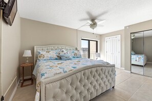 2 quartos, ferros/tábuas de passar roupa, Wi-Fi de cortesia