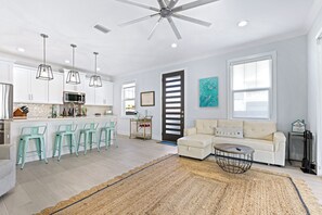 Télévision, livres