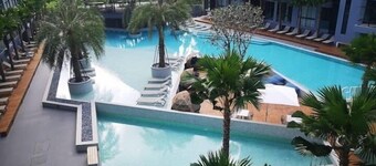 Sofa Bed washing Machine 600m Beach c122