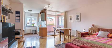 免費 Wi-Fi、床單